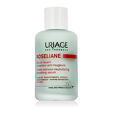 Uriage Roséliane Visible Redness Neutralizing Smoothing Serum 30 ml
