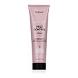Lakme Teknia Frizz Control Cream 150 ml