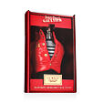 Jean Paul Gaultier Le Male Collector Edition 2022 EDT 125 ml M