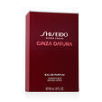Shiseido Ginza Datura EDP 50 ml W