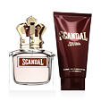 Jean Paul Gaultier Scandal Pour Homme EDT 100 ml + SG 75 ml M - Winter Cover