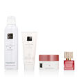 Rituals The Ritual of Sakura Gift Set M 2025
