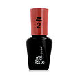 Sally Hansen Salon Gel Polish Step 2 7 ml - 140 Just Peachy