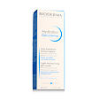 Bioderma Hydrabio Gel - Créme 40 ml