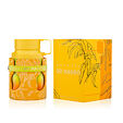 Armaf Odyssey Go Mango EDP 100 ml U