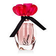 Guess Girl EDT 50 ml W - Nowe opakowanie