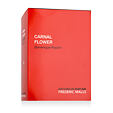 Frederic Malle Dominique Ropion Carnal Flower EDP 100 ml U - Stare opakowanie