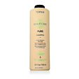 Lakme Teknia Scalp Care Pure Shampoo 1000 ml