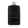 Gucci Guilty Pour Homme EDP 150 ml M
