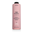Lakme Teknia Frizz Control Conditioner 1000 ml