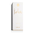Dior J'adore EDP 100 ml W - Nowe opakowanie