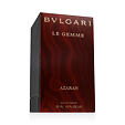 Bvlgari Le Gemme Azaran EDP 125 ml M
