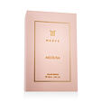 Merve Medusa EDP 100 ml W
