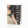 Oraculum HELENIST EDP 50 ml W - Nowe opakowanie