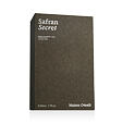Maison Crivelli Safran Secret Extrait de Parfum 50 ml U