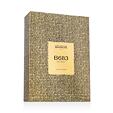 Marc-Antoine Barrois B683 Extrait de Parfum 50 ml U