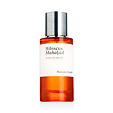 Maison Crivelli Hibiscus Mahajád Extrait de Parfum 50 ml U