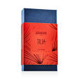 Marc-Antoine Barrois Tilia EDP 30 ml U