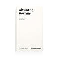 Maison Crivelli Absinthe Boréale EDP 30 ml U