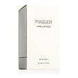 Fugazzi Vanilla Haze EDP 50 ml U