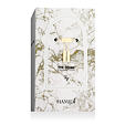 Hamidi The Dome Taj EDP 100 ml M