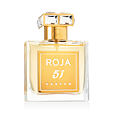 Roja Parfums 51 Pour Femme Perfum 50 ml W - Nowe opakowanie