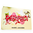 Marc Jacobs Perfect EDP 100 ml + EDP MINI 10 ml + BL 75 ml W