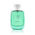 Rasasi Hawas Tropical EDP 100 ml M