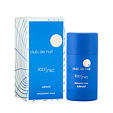 Armaf Club de Nuit Blue Iconic DST 75 g M