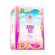 Anna Sui Sky EDT 30 ml W