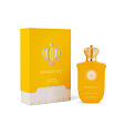 Gulf Orchid Mango Ice EDP 100 ml U