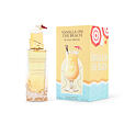 Gulf Orchid Vanilla on the Beach EDP 100 ml U