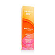 Inebrya Color Super Lighteners 100 ml