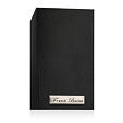 Franck Boclet Eccentric Extrait de Parfum 100 ml U