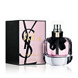 Yves Saint Laurent Mon Paris EDP 50 ml W