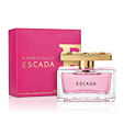 Escada Especially EDP 75 ml W
