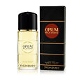 Yves Saint Laurent Opium Pour Homme EDT 100 ml M