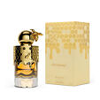 MAISON ASRAR Oh Honey! EDP 100 ml U