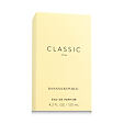 Banana Republic Classic Citrus EDP 125 ml U - Nowe opakowanie