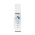 Goldwell Dualsenses Ultra Hair Volume Bodifying Spray 150 ml
