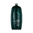 Alfaparf Semi Di Lino Reconstruction Reparative Shampoo 1000 ml