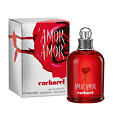 Cacharel Amor Amor EDT 100 ml W
