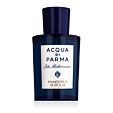 Acqua Di Parma Blu Mediterraneo Mandorlo di Sicilia EDT 100 ml U - Stare opakowanie