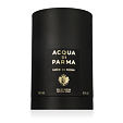 Acqua Di Parma Luce di Rosa EDP 180 ml U