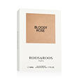 Roos &amp; Roos Bloody Rose EDP 50 ml W