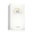 Goutal Rose Absolue EDP 100 ml W