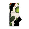 Jo Malone Lime Basil &amp; Mandarin EDC 30 ml U - z pudełkiem