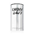 DKNY Donna Karan DKNY 24/7 EDP 30 ml W