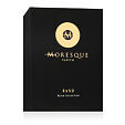 Moresque Rand EDP 50 ml U