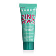 Nuxe Zinc Power Mattifying Fluid Pore Minimizer 40 ml